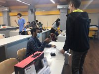 English table 201119 10